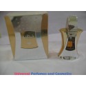Khateer by Swiss Arabian 30ML,oriental,EDP Arab perfume (Woody,Amber,Tube Rose)